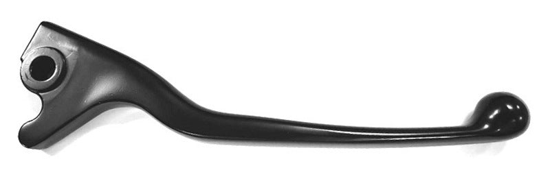 Leva V PARTS Destra, Genere OEM