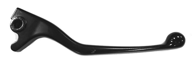 Leva V PARTS Destra, Genere OEM