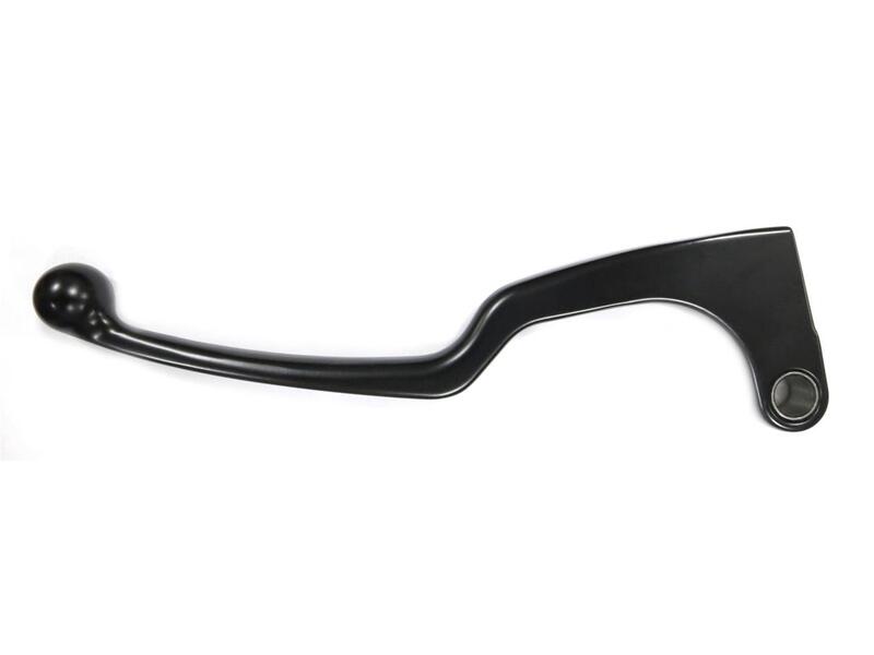 Leva V PARTS Sinistra, Genere OEM