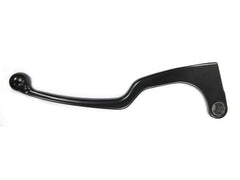 Leva V PARTS Sinistra, Genere OEM