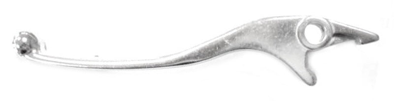 Leva V PARTS Sinistra, Genere OEM