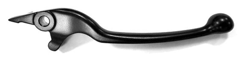 Leva V PARTS Destra, Genere OEM