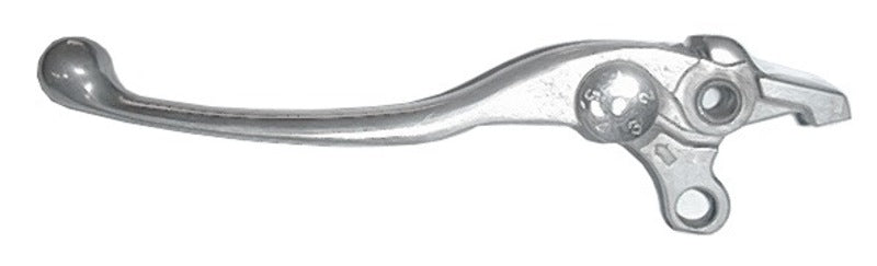 Leva V PARTS Sinistra, Genere OEM