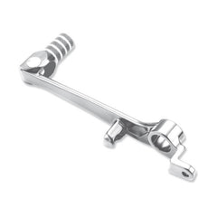 Pedale freno V PARTS - grigio