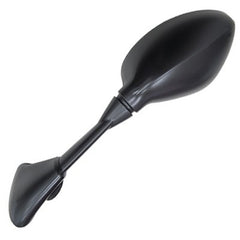 Specchio Retrovisiore sinistro. BMW S1000RR (09-) - E699I