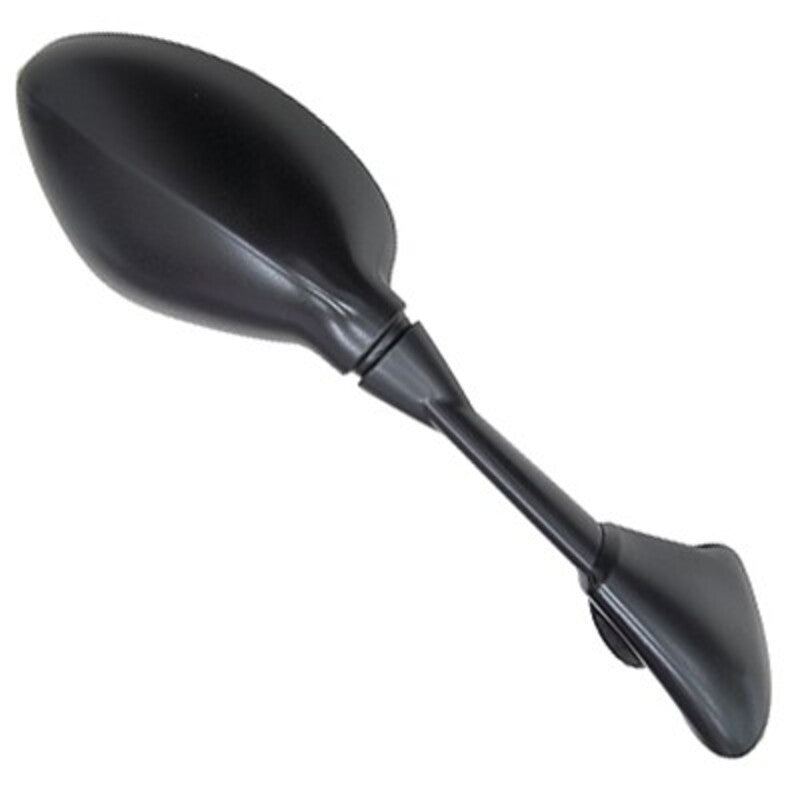 Specchio Retrovisiore destro. BMW S1000RR (09-) - E699D