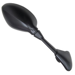 Specchio Retrovisiore destro. BMW S1000RR (09-) - E699D