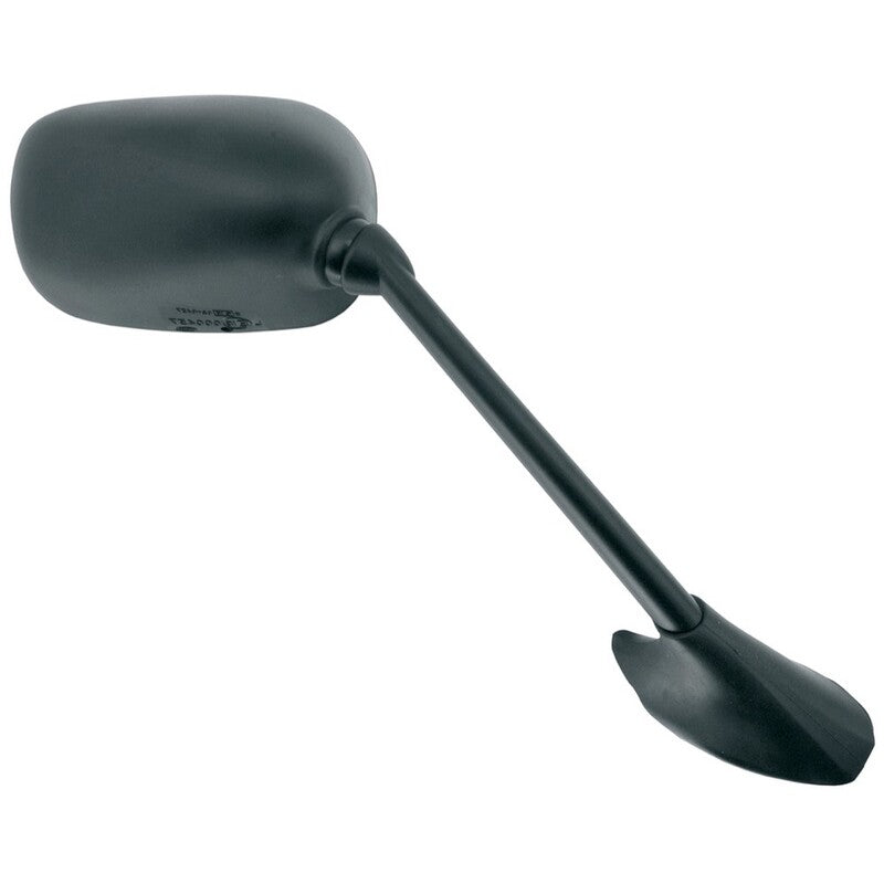 Specchio Retrovisiore destro. VICMA - Yamaha T-Max 500 (08-11) - EY509D