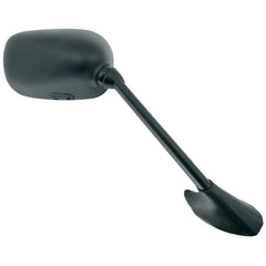 Specchio Retrovisiore destro. VICMA - Yamaha T-Max 500 (08-11) - EY509D