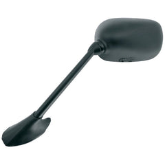 Specchio Retrovisiore sinistro. VICMA - Yamaha - T-Max 500 (08-11) - EY509I