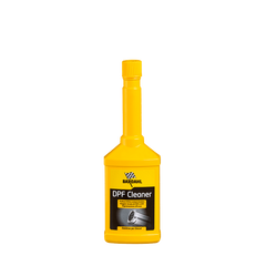 Bardahl DPF Cleaner 250 ml for cleaning the particulate filter