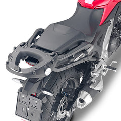 GIVI ATTACCO POST. HONDA NC750X (2021)