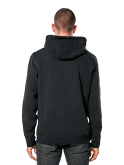 Felpa ALPINESTARS Set Hoodie