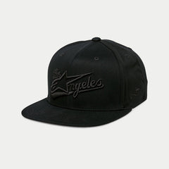 Cappellino ALPINESTARS Los Angeles Hat