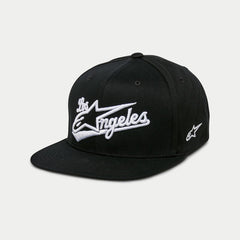 Cappellino ALPINESTARS Los Angeles Hat