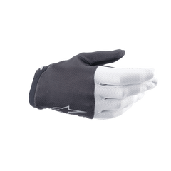 Guanti Alpinestars A-Aria Bici MTB da downhill