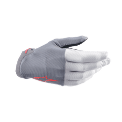 Guanti Alpinestars A-Aria Bici MTB da downhill