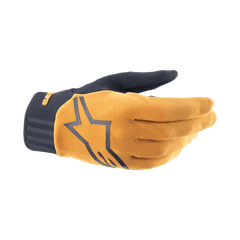 Guanti Alpinestars A-Dura Bici MTB da Downhill
