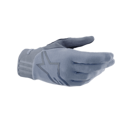 Guanti Alpinestars A-Dura Bici MTB da Downhill