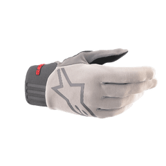 Guanti Alpinestars A-Dura Bici MTB da Downhill