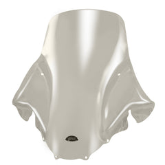 GIVI SCHERMO TRASP.SUZUKI BURGMAN 250