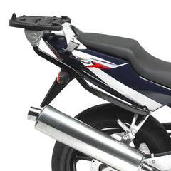GIVI Portavaligie Laterale MONORACK H.CBR 600F 99..04