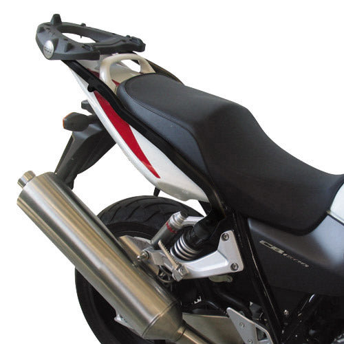 GIVI Portavaligie Laterale MONORACK HONDA CB 1300'03