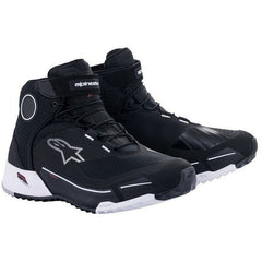 Scarpe ALPINESTARS CR-X in Drystar