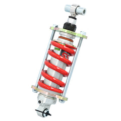 YSS Adjustable Shock Absorber Yamaha T-Max 500 2008-2011 Preload, Rebound, Length