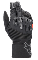 Guanti Moto Inversanli touring ALPINESTARS BOGOTA DRYSTARS XF GLOVES