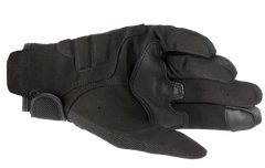 Guanti Moto Estivi ALPINESTARS Copper Nero