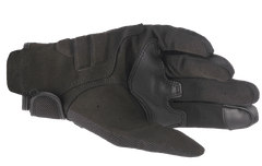 Guanti Moto Estivi ALPINESTARS Copper Nero Bianco