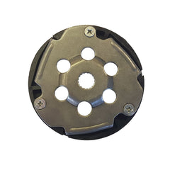 Ruota Libera Avviamento APRILIA/MALAGUTI/MBK/YAMAHA 50cc