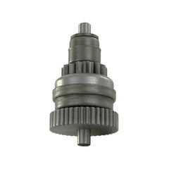 Pignone Avviamento PIAGGIO 125/150/200cc - Ingr. Z14/40