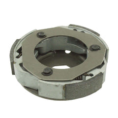 Girante Frizione PEUGEOT SV/PIAGGIO X9 250cc/HONDA SH 300cc