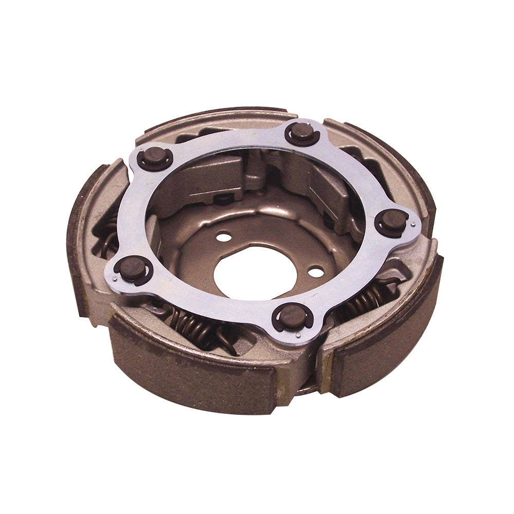 Girante Frizione YAMAHA MAJESTY 400cc