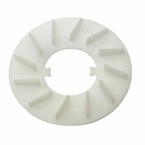 Ventola Semipuleggia Motrice Fissa GILERA TYPHOON/PIAGGIO ZIP 50cc