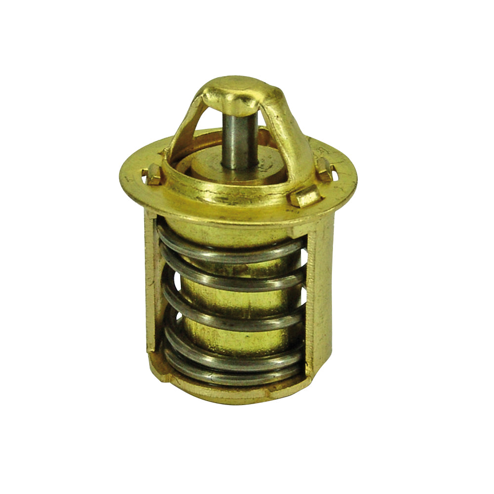 Termostato APRILIA/DERBI/GILERA/PIAGGIO 50/125cc