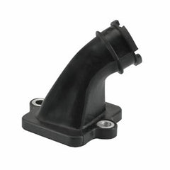 Collettore Aspirazione PEUGEOT LUDIX 50cc