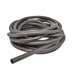 Tubo Benzina in COPOLAN UML Ø 5x10mm (5mt) - Nero