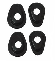 Supporti/Adattatori Freccia (4 PZ.) YAMAHA Anteriori - Posteriori