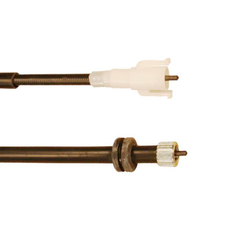 Trasmissione Contachilometri APRILIA SR 50cc