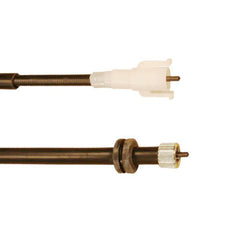 Trasmissione Contachilometri APRILIA SR 50cc