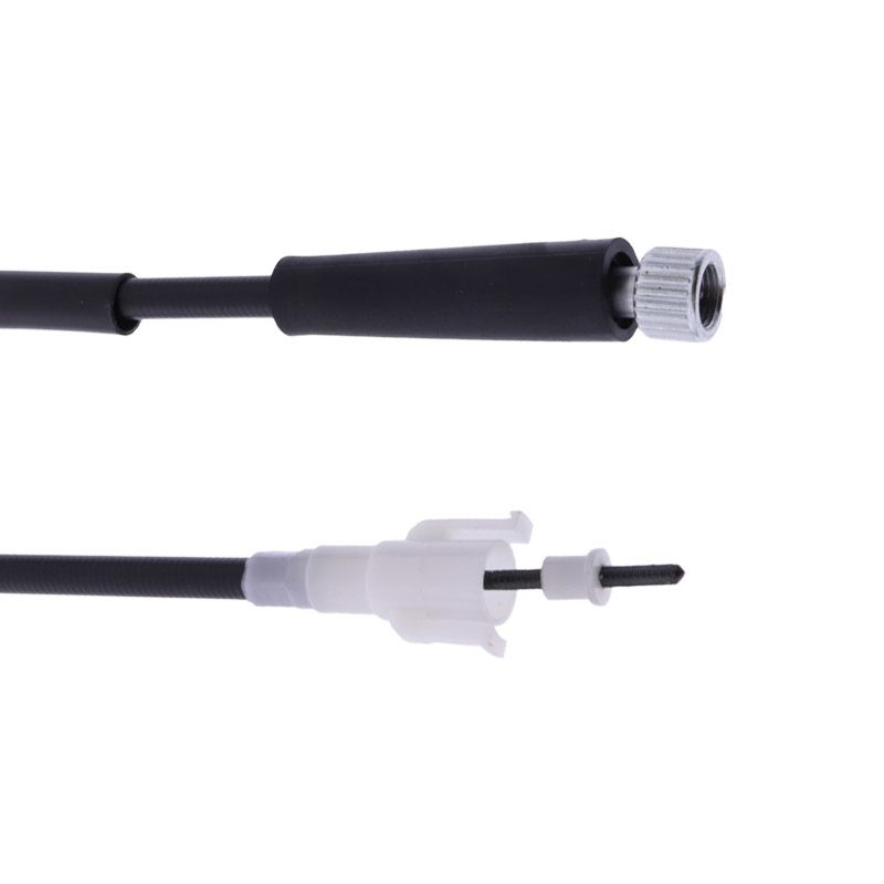 Trasmissione Contakm Piaggio NRG MC2 50cc