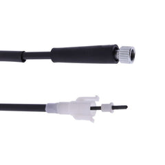 Trasmissione Contakm Piaggio NRG MC2 50cc