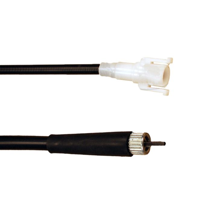 Speedometer Cable For Piaggio Free 50 FL Scooter (1995-1999) - OEM Replacement