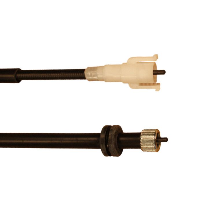 Trasmissione Contakm Aprilia GULLIVER/SR 50cc