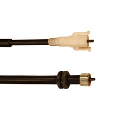 Trasmissione Contakm Aprilia GULLIVER/SR 50cc