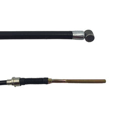 Trasmissione Freno Anteriore PIAGGIO ZIP/ZIP FAST RIDER 50cc