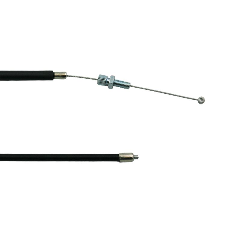 Gas Transmission Control Splitter PIAGGIO VESPA ET2 50cc – Future